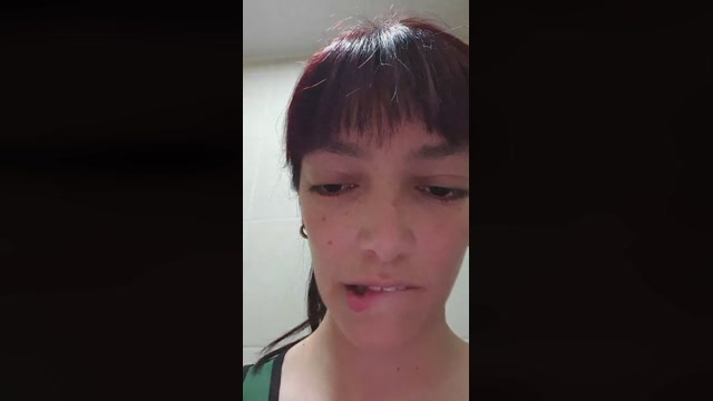 natasha6  05-07-2022